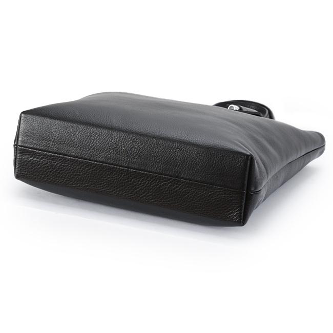 ペッレモルビダ メイデンボヤージュ トートバッグ PELLE MORBIDA pmo-mb069