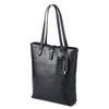 ペッレモルビダ メイデンボヤージュ トートバッグ PELLE MORBIDA pmo-mb069