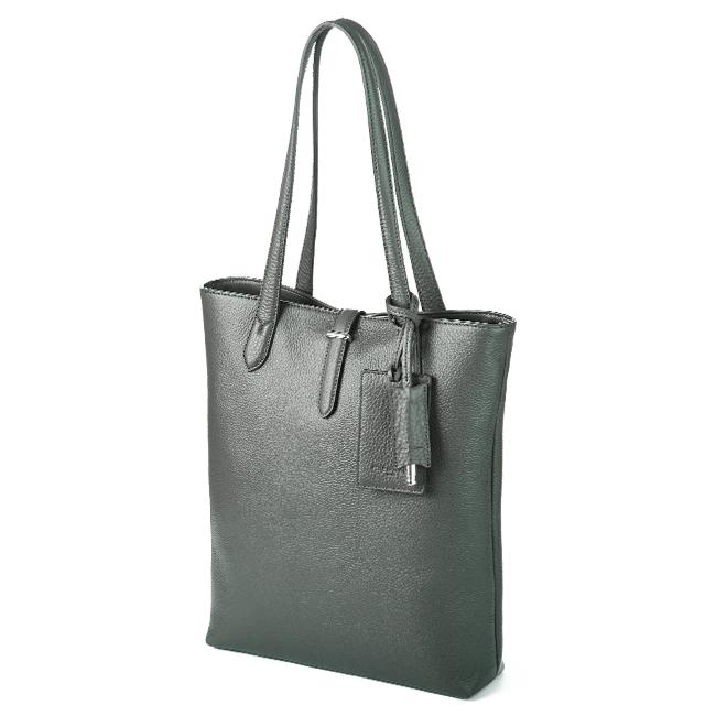 ペッレモルビダ メイデンボヤージュ トートバッグ PELLE MORBIDA pmo-mb069