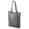 ペッレモルビダ メイデンボヤージュ トートバッグ PELLE MORBIDA pmo-mb069