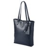 ペッレモルビダ メイデンボヤージュ トートバッグ PELLE MORBIDA pmo-mb069