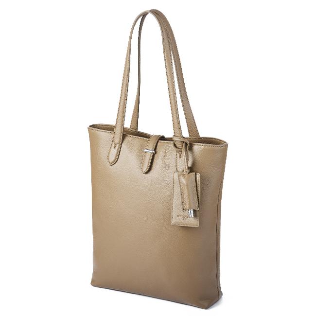 ペッレモルビダ メイデンボヤージュ トートバッグ PELLE MORBIDA pmo-mb069