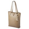 ペッレモルビダ メイデンボヤージュ トートバッグ PELLE MORBIDA pmo-mb069