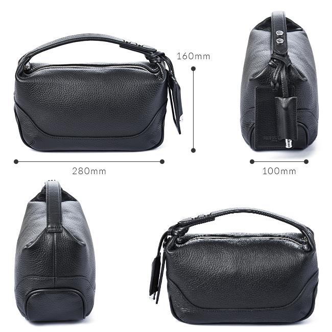 ペッレモルビダ メイデンボヤージュ クラッチバッグ セカンドバッグ PELLE MORBIDA pmo-mb070