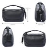ペッレモルビダ メイデンボヤージュ クラッチバッグ セカンドバッグ PELLE MORBIDA pmo-mb070