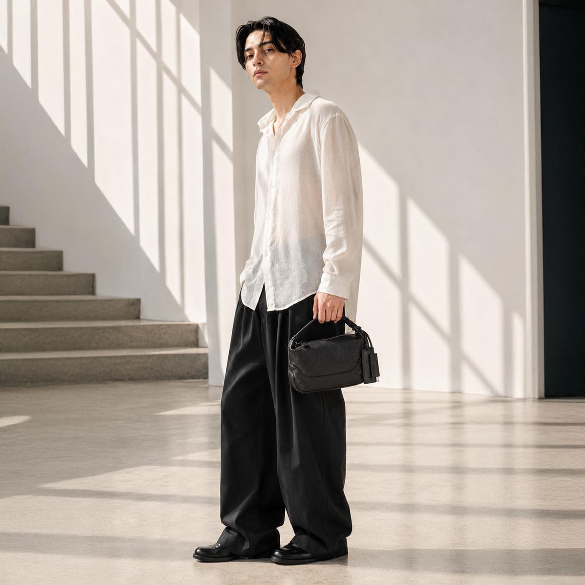 ペッレモルビダ メイデンボヤージュ クラッチバッグ セカンドバッグ PELLE MORBIDA pmo-mb070