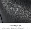 ペッレモルビダ メイデンボヤージュ クラッチバッグ セカンドバッグ PELLE MORBIDA pmo-mb070