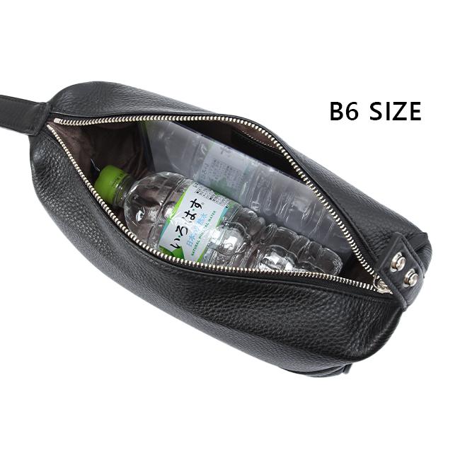 ペッレモルビダ メイデンボヤージュ クラッチバッグ セカンドバッグ PELLE MORBIDA pmo-mb070