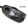 ペッレモルビダ メイデンボヤージュ クラッチバッグ セカンドバッグ PELLE MORBIDA pmo-mb070