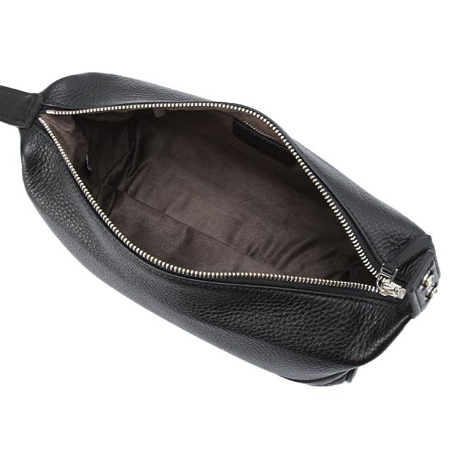 ペッレモルビダ メイデンボヤージュ クラッチバッグ セカンドバッグ PELLE MORBIDA pmo-mb070