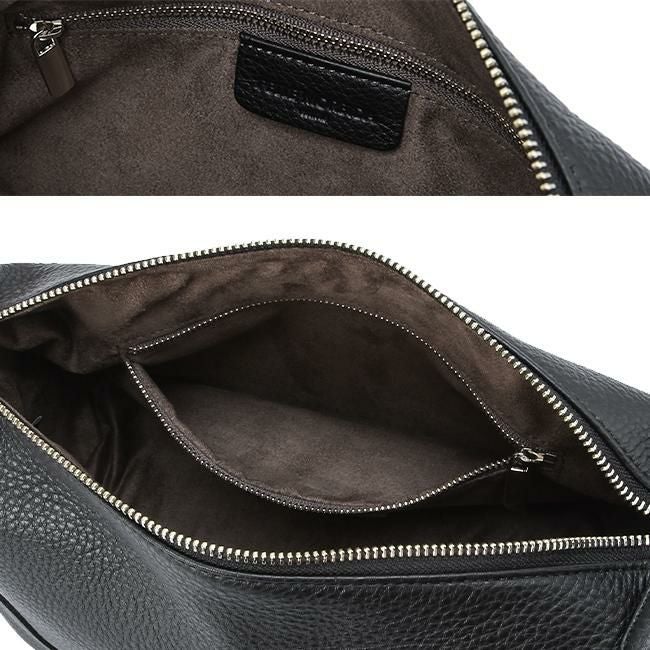 ペッレモルビダ メイデンボヤージュ クラッチバッグ セカンドバッグ PELLE MORBIDA pmo-mb070