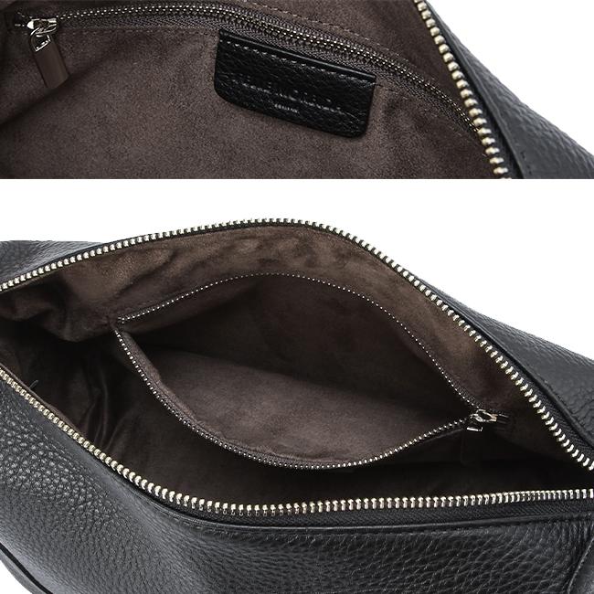 ペッレモルビダ メイデンボヤージュ クラッチバッグ セカンドバッグ PELLE MORBIDA pmo-mb070