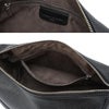 ペッレモルビダ メイデンボヤージュ クラッチバッグ セカンドバッグ PELLE MORBIDA pmo-mb070