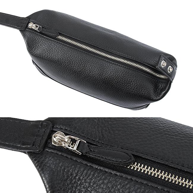 ペッレモルビダ メイデンボヤージュ クラッチバッグ セカンドバッグ PELLE MORBIDA pmo-mb070