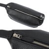 ペッレモルビダ メイデンボヤージュ クラッチバッグ セカンドバッグ PELLE MORBIDA pmo-mb070