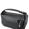 ペッレモルビダ メイデンボヤージュ クラッチバッグ セカンドバッグ PELLE MORBIDA pmo-mb070