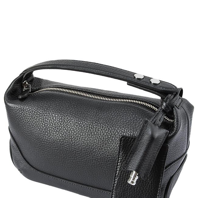 ペッレモルビダ メイデンボヤージュ クラッチバッグ セカンドバッグ PELLE MORBIDA pmo-mb070