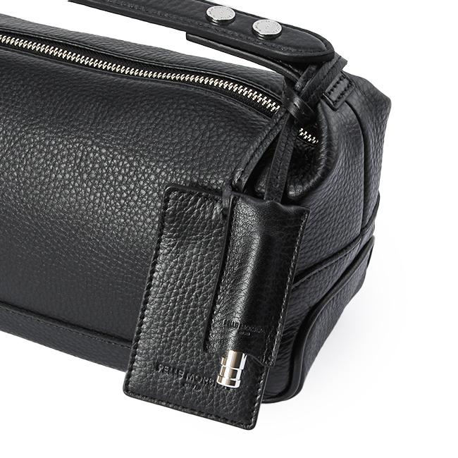 ペッレモルビダ メイデンボヤージュ クラッチバッグ セカンドバッグ PELLE MORBIDA pmo-mb070