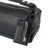 ペッレモルビダ メイデンボヤージュ クラッチバッグ セカンドバッグ PELLE MORBIDA pmo-mb070