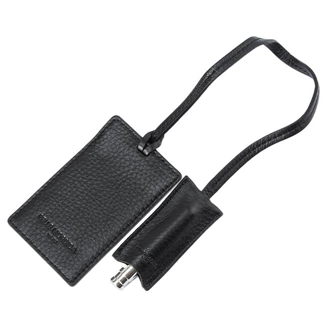 ペッレモルビダ メイデンボヤージュ クラッチバッグ セカンドバッグ PELLE MORBIDA pmo-mb070