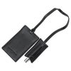 ペッレモルビダ メイデンボヤージュ クラッチバッグ セカンドバッグ PELLE MORBIDA pmo-mb070