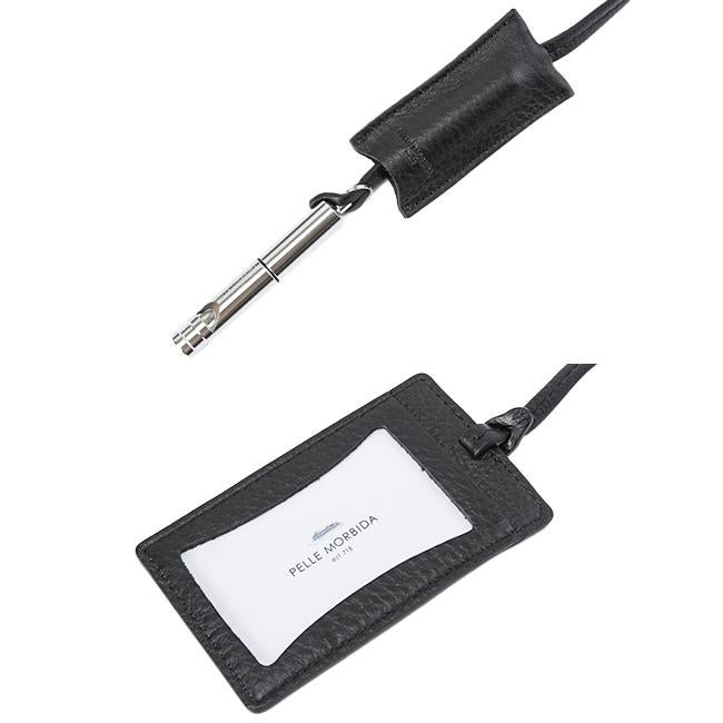 ペッレモルビダ メイデンボヤージュ クラッチバッグ セカンドバッグ PELLE MORBIDA pmo-mb070