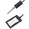 ペッレモルビダ メイデンボヤージュ クラッチバッグ セカンドバッグ PELLE MORBIDA pmo-mb070