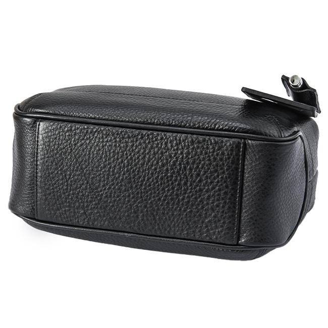 ペッレモルビダ メイデンボヤージュ クラッチバッグ セカンドバッグ PELLE MORBIDA pmo-mb070