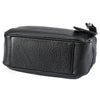 ペッレモルビダ メイデンボヤージュ クラッチバッグ セカンドバッグ PELLE MORBIDA pmo-mb070