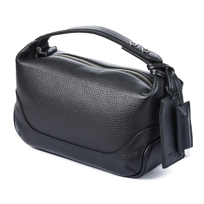 ペッレモルビダ メイデンボヤージュ クラッチバッグ セカンドバッグ PELLE MORBIDA pmo-mb070