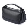 ペッレモルビダ メイデンボヤージュ クラッチバッグ セカンドバッグ PELLE MORBIDA pmo-mb070