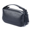 ペッレモルビダ メイデンボヤージュ クラッチバッグ セカンドバッグ PELLE MORBIDA pmo-mb070
