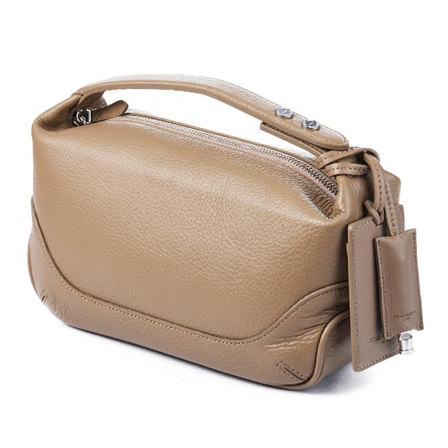 ペッレモルビダ メイデンボヤージュ クラッチバッグ セカンドバッグ PELLE MORBIDA pmo-mb070