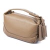 ペッレモルビダ メイデンボヤージュ クラッチバッグ セカンドバッグ PELLE MORBIDA pmo-mb070