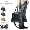 PELLE MORBIDA ゴルフ ゴルフ ゴルフ PELLE MORBIDA GOLF pmo-pg006