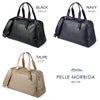 PELLE MORBIDA ゴルフ ゴルフ ゴルフ PELLE MORBIDA GOLF pmo-pg006