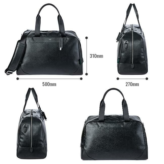 PELLE MORBIDA ゴルフ ゴルフ ゴルフ PELLE MORBIDA GOLF pmo-pg006