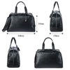 PELLE MORBIDA ゴルフ ゴルフ ゴルフ PELLE MORBIDA GOLF pmo-pg006