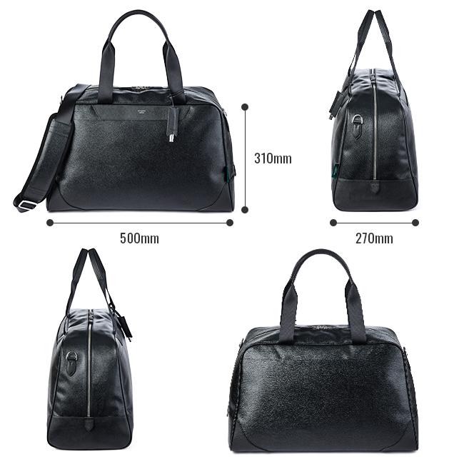 PELLE MORBIDA ゴルフ ゴルフ ゴルフ PELLE MORBIDA GOLF pmo-pg006
