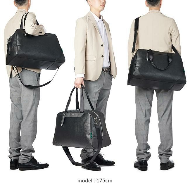 PELLE MORBIDA ゴルフ ゴルフ ゴルフ PELLE MORBIDA GOLF pmo-pg006