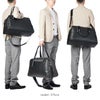 PELLE MORBIDA ゴルフ ゴルフ ゴルフ PELLE MORBIDA GOLF pmo-pg006