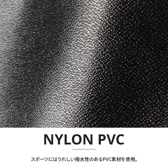 PELLE MORBIDA ゴルフ ゴルフ ゴルフ PELLE MORBIDA GOLF pmo-pg006