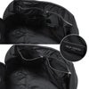 PELLE MORBIDA ゴルフ ゴルフ ゴルフ PELLE MORBIDA GOLF pmo-pg006