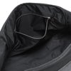 PELLE MORBIDA ゴルフ ゴルフ ゴルフ PELLE MORBIDA GOLF pmo-pg006