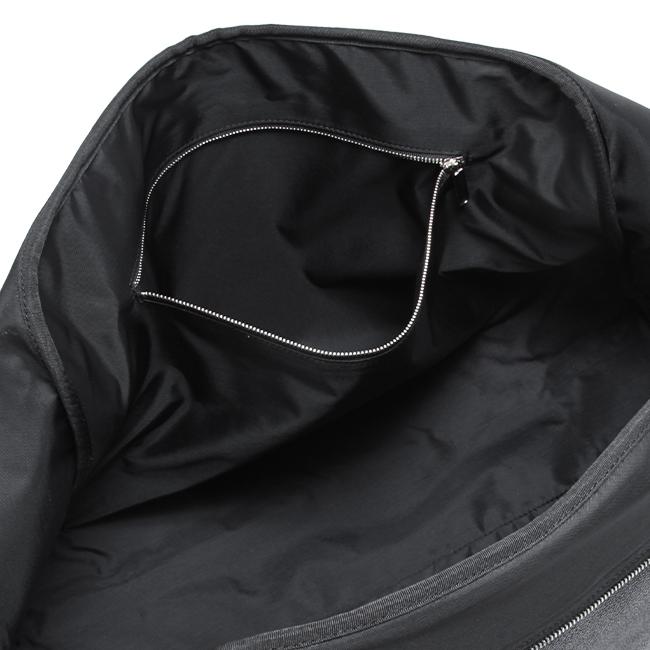 PELLE MORBIDA ゴルフ ゴルフ ゴルフ PELLE MORBIDA GOLF pmo-pg006