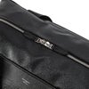 PELLE MORBIDA ゴルフ ゴルフ ゴルフ PELLE MORBIDA GOLF pmo-pg006