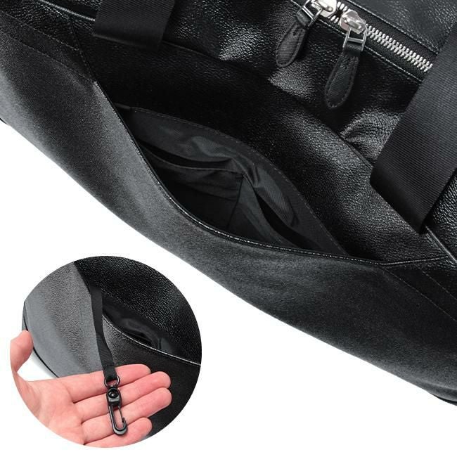 PELLE MORBIDA ゴルフ ゴルフ ゴルフ PELLE MORBIDA GOLF pmo-pg006