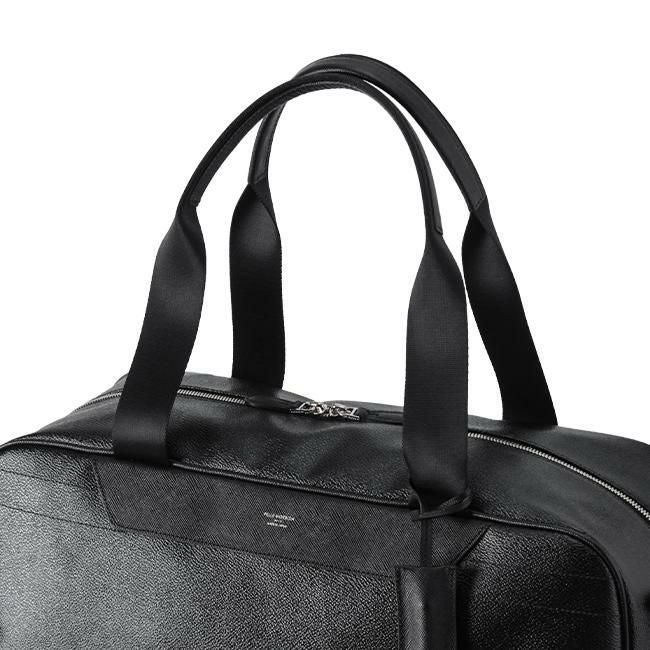 PELLE MORBIDA ゴルフ ゴルフ ゴルフ PELLE MORBIDA GOLF pmo-pg006