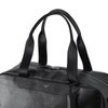 PELLE MORBIDA ゴルフ ゴルフ ゴルフ PELLE MORBIDA GOLF pmo-pg006