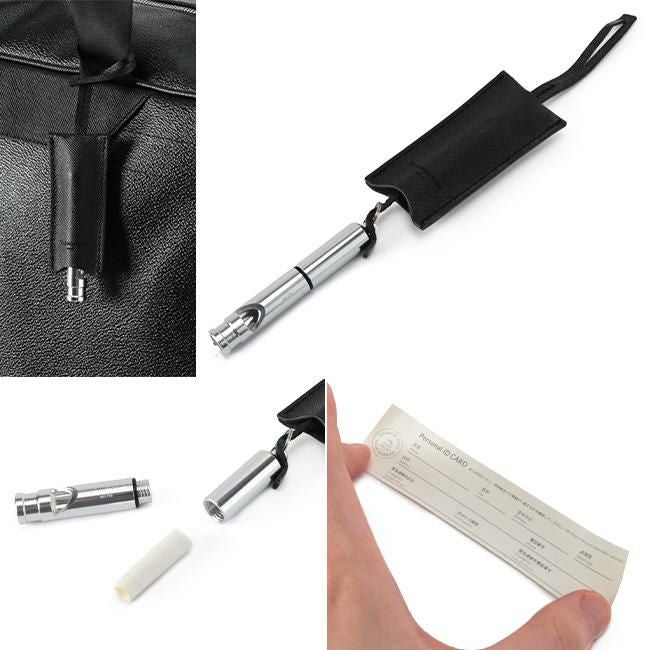 PELLE MORBIDA ゴルフ ゴルフ ゴルフ PELLE MORBIDA GOLF pmo-pg006